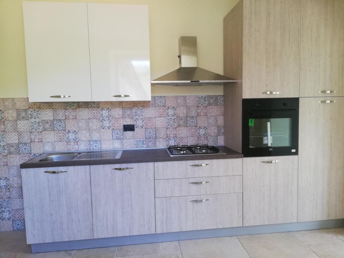 La Torretta Di Piero Con Terrazzi E Parcheggio Privato Citra Zero Zero Ottanta 31Lst0282 Appartement Imperia Buitenkant foto