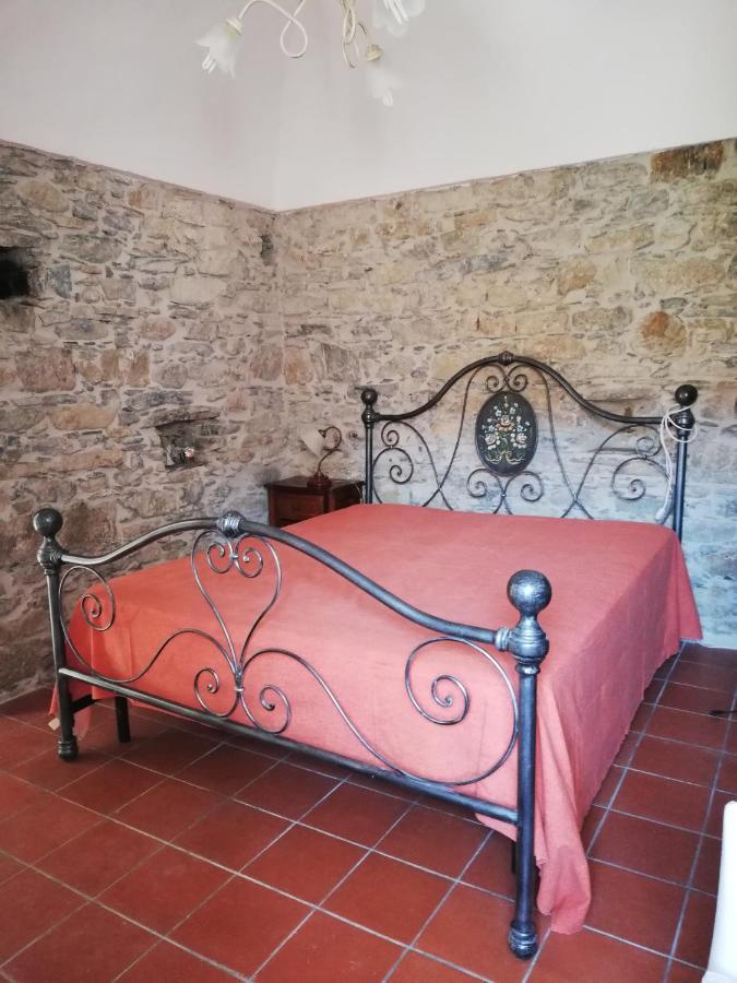 La Torretta Di Piero Con Terrazzi E Parcheggio Privato Citra Zero Zero Ottanta 31Lst0282 Appartement Imperia Buitenkant foto