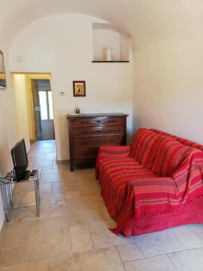 La Torretta Di Piero Con Terrazzi E Parcheggio Privato Citra Zero Zero Ottanta 31Lst0282 Appartement Imperia Buitenkant foto
