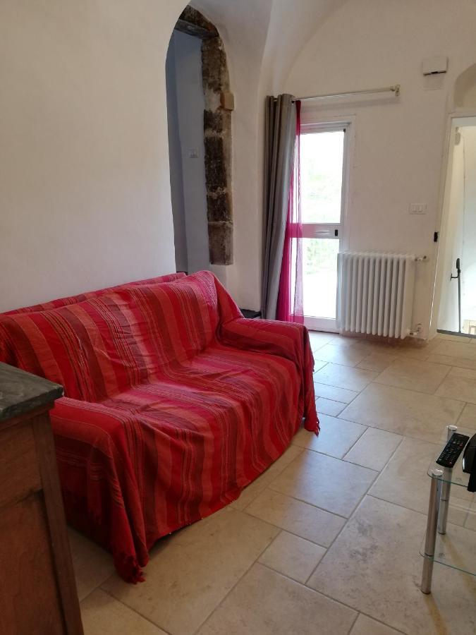 La Torretta Di Piero Con Terrazzi E Parcheggio Privato Citra Zero Zero Ottanta 31Lst0282 Appartement Imperia Buitenkant foto